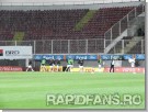 <<->> APASA pentru FOTO la dimensiunea mare <<->> <<->> 2007.05.18 RAPID - Ceahlaul (104)